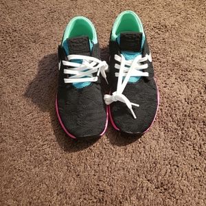 Nike Stefan Janoski SB